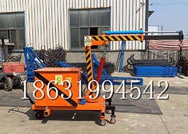 吉安乡随车吊机货车安装液压吊机吉安乡当地微型提升机提升机货车安装液压吊机移动随车吊机