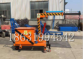 吉安乡随车吊机货车安装液压吊机吉安乡当地微型提升机提升机货车安装液压吊机移动随车吊机